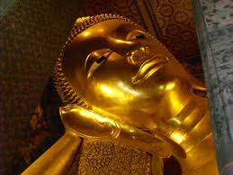 Jawaban wow kuil emas 15. Srei S Notes Ordinary Woman