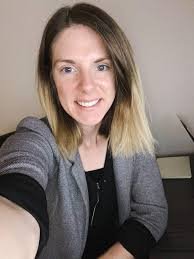 Hilary Waldo, Author at Atlanta's John Marshall Law School