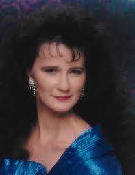 Margaret Mary Siemion Obituary