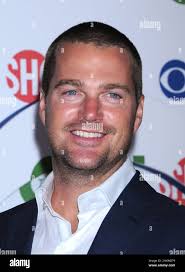 Chris odonnell during hi-res stock photography and images