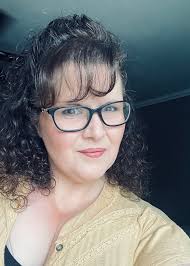 Debra Hillman (debra5297)