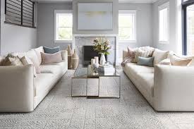 Carpet is an important element to be incorporated into the living room. Pin On Living Room Inspiration Flor