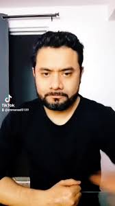 Pedro Roiter Caso 63