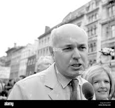 Ian duncan Black and White Stock Photos & Images