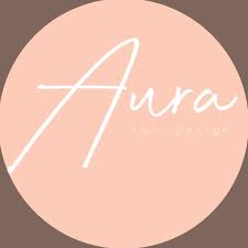 We hope you enjoy a restful day and can indulge in a little bit of you time. Aura Hair Design Randburg Book Online Prices Reviews Photos