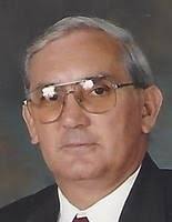 Gary Collier Obituary (2018)