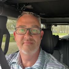 Is this good? Wildtrak 4door.