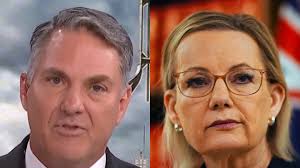 NT mechanic delegation heads to UK, Ireland for urgent recruitment