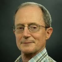 30+ "Pat Towne" profiles