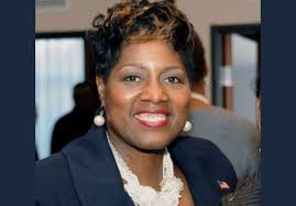 June 2023 Primary Archives