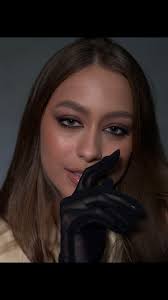 Processo makeup 🎥 . . . . #makeup #tutorialmakeup #dior #passoapasso  #makevideo #brunatavares