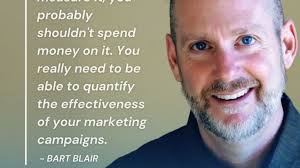 On this episode we discover