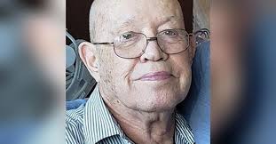 Robert Welker Obituary