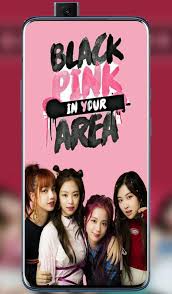 See more of blackpink wallpapers on facebook. Blackpink For Wallpaper Hd New 2021 For Android Apk Download