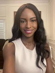 friyay #lovewhatido #cprw #happyfriday