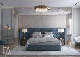 Realizzati e trattati con materiali naturali al 100%, tutelano l'ambiente e non inquinano. Boiserie Per Camera Da Letto 50 Idee Che Vi Conquisteranno Mondodesign It