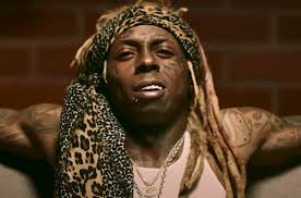 Lil wayne's first recording for cash money records was true stories (1993), performing with another skilled rapper, b.g., under the name the bgs. Lil Wayne Recruits Gudda Gudda Hoddybaby For Nfl Music Video Billboard