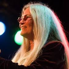 Only female member of the Grateful Dead revives a song that connects with  pandemic life