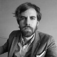 Taylor Patrick O'Neill