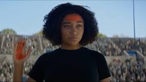 For this small group of friends from rockford, illinois, skateboarding is way more than just a hobby. The Darkest Minds 2018 Stream And Watch Online Moviefone