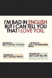 Pin On Love Quotes