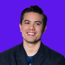 Kyle Dameron's Instagram, Twitter & Facebook