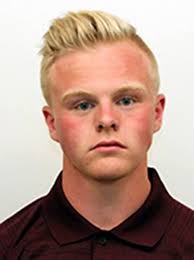 McDowell a great find for MacEwan