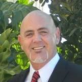 Kevin Harold Ulmer Obituary (1963