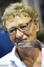 47 Keith Hermann Stock Photos, High-Res Pictures, and Images