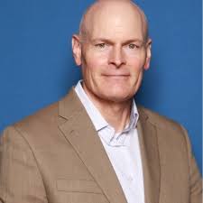 ai #informatica #data