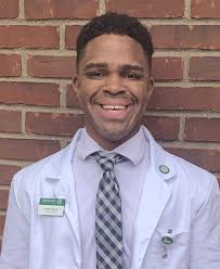 Meet Jonathan, our summer associate from Binghamton University! “I'm  excited about my summer associate role with the Pharmacy team. I have a  strong interest in the pharmaceutical industry…