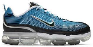 Image result for Blue Ambition 2007 S-Max