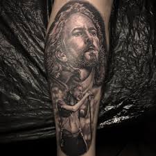 It is from the album tubular bells ii. Andys Tattoo Studio Halmstad Est 1992 Andys Tattoo Studio Halmstad Est 1992 Facebook