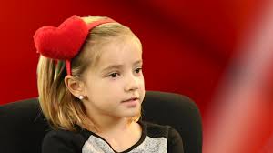 In November 2017 Jason Bell had a massive heart attack and suffered cardiac  arrest three times shortly after the attack. Jason was placed in a  medically induced coma to preserve brain cells