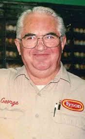 Nov. 15, 2017: Obituaries