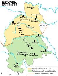 Entamées dès le 1er mars, les négociations s'achèvent le 3 par la signature du traité ; Istorii Din Romania PreÈedintele Ucrainei A Afirmat Intr Un Discurs CÄ In 1918 Romania Ar Fi Ocupat Bucovina De Nord Care Ar Fi Fost Parte Din Ucraina La Acel Moment Problema Este