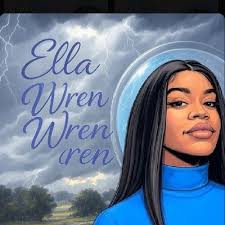 Bj mining]🔥Trustcloud blockchain mining