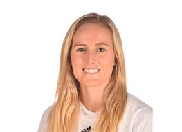 UConn 97-51 Duquesne (Mar 21, 2016) Final Score