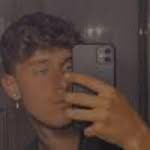 Alejandro Pascual (Paascuall)