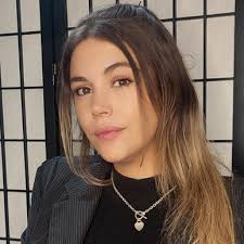 Native Title NEWSLETTER