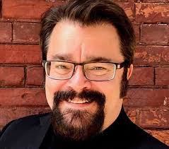 Brian Wright "Listeners Speak"