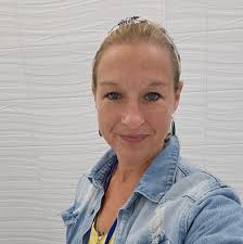 Healthy living with Jess