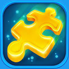 If you are interested in finding free puzzle game apps for ipad users, make sure to check out our list below for the best free puzzle game apps for ipad! Best Jigsaw Apps For Ipad In 2021 Softonic