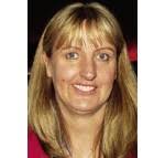 Chemistry-Innovation-Network-Set-UK