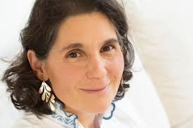 Ljubezen oživlja: ko je hotela umreti, ji je hči pokazala, zakaj ostati