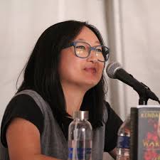 Tucson Festival of Books added...