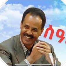 Former Juventus and PSG midfielder Blaise Matuidi has opened his football  academy in Congo, where 40 children will be trained and educated for free  each year. 🇨🇬 Matuidi was born and raised