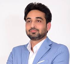 Arbind Kumar is at the helm at Louis Berger as director, rail & transit  systems