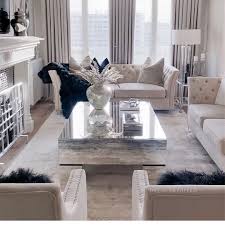 Discover home décor products on amazon.com at a great price. Marvelous 20 Beegcom Best Furniture Stores Abu Dhabi Decor Buy Interior Design Colleges Cheap Home Decor Stores