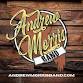 Andrew Morris Band: Andrew Morris Live for a Solo event image